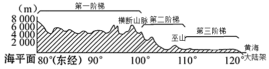 图片_x0020_100003