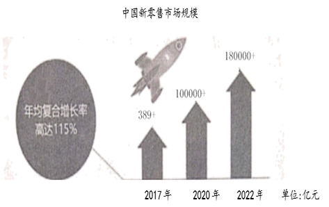 图片_x0020_246282332