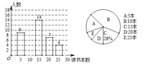 图片_x0020_100023