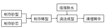 图片_x0020_100015