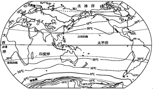 图片_x0020_100019