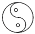 图片_x0020_100003