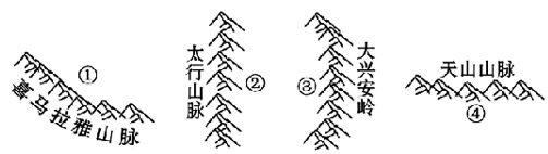 图片_x0020_100003