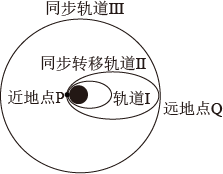 图片_x0020_88147765