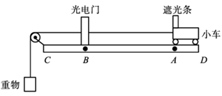 图片_x0020_100011