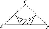 图片_x0020_1656377761