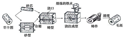 图片_x0020_100014