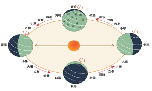 图片_x0020_100003