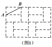 图片_x0020_100021