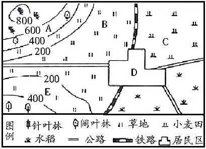 图片_x0020_1320382708