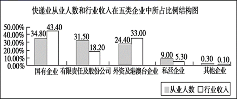 图片_x0020_100002