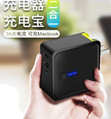 图片_x0020_100002