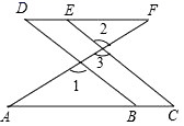 图片_x0020_828173871