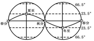 图片_x0020_100001