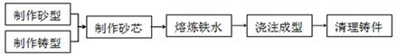 图片_x0020_100017