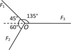 图片_x0020_100001