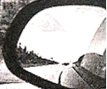 图片_x0020_100004