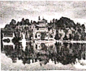 图片_x0020_100001