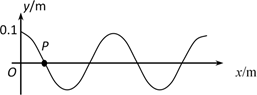 图片_x0020_100017