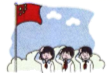 图片_x0020_100001