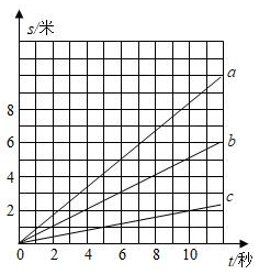图片_x0020_100015