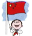 图片_x0020_100002
