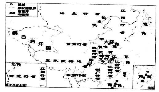 图片_x0020_1199100063