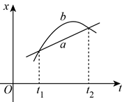 图片_x0020_100001