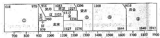 图片_x0020_100002