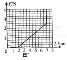 图片_x0020_100023
