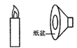 图片_x0020_100014