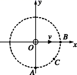 图片_x0020_1862945273