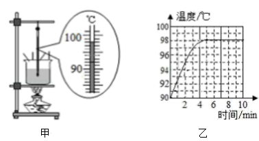 图片_x0020_100029