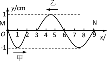图片_x0020_100019