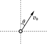 图片_x0020_1738798881
