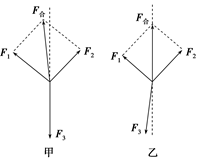 图片_x0020_100008