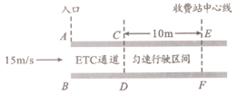 图片_x0020_100016