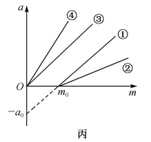 图片_x0020_100010