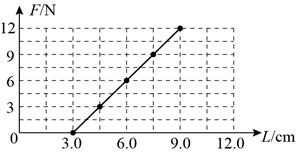图片_x0020_100008