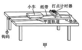 图片_x0020_100014