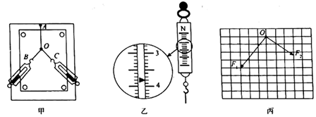 图片_x0020_100011