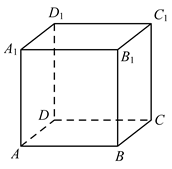 图片_x0020_100006