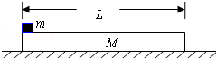 图片_x0020_100014