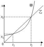 图片_x0020_100007