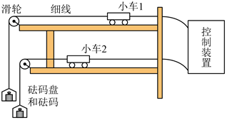 图片_x0020_100012