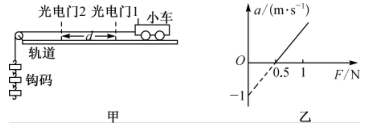 图片_x0020_100016