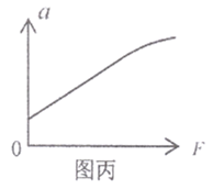 图片_x0020_100018