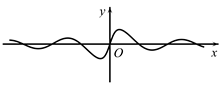 图片_x0020_100002