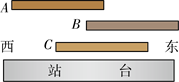 图片_x0020_1227395098