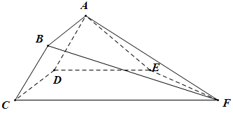 图片_x0020_100015